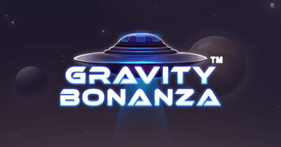 スロット イベント 栃木 Gravity Bonanza