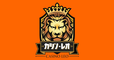 パチンコ 福岡 イベント CasinoLeo
