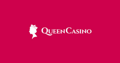 新規登録でクイーンカジノのカジノ マカオ 年齢ボーナス最大88ドル&フリスピ最大88回分をゲット！