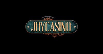 スロット イベント 栃木 Joy Casino