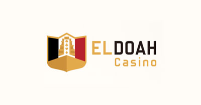 一 万 円 を 増やす 方法 パチンコ Eldoah Casino